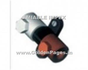 > </div>
<div class=